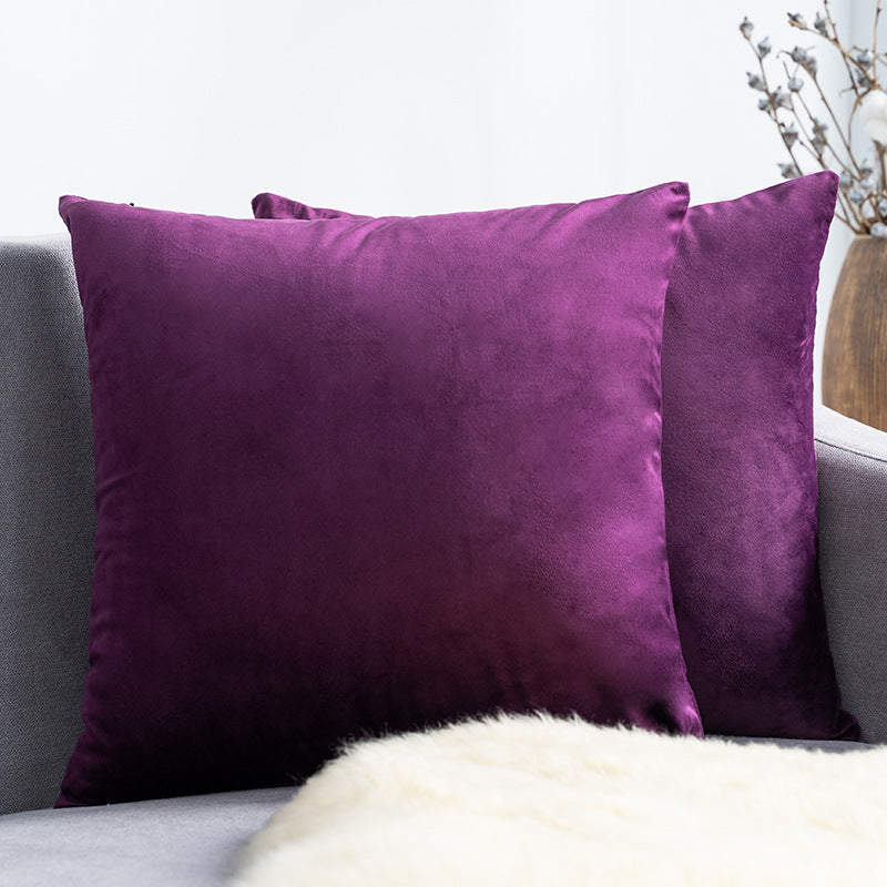 Designer Kussensloop Interieur Nest