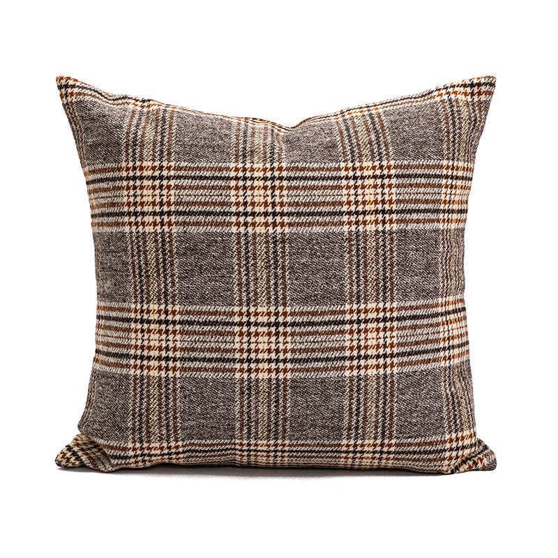 decoratieve kussenhoes Interieur Nest