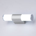 Interieur Nest | Cilindrische Spiegel Effect Lamp voor Moderne Interieurs