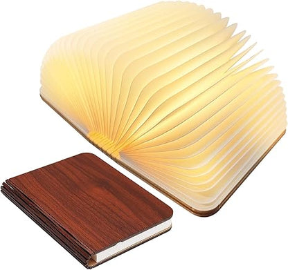 Boeklamp