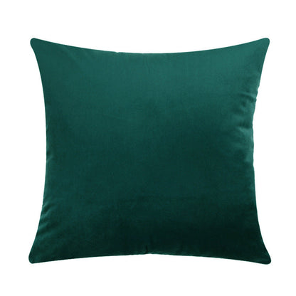 Designer Kussensloop Interieur Nest