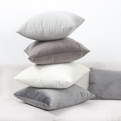 Designer Kussensloop Interieur Nest