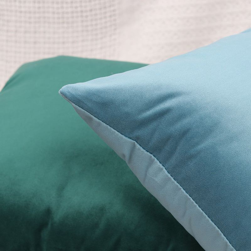 Designer Kussensloop Interieur Nest