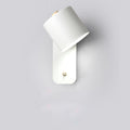 Frendor - Moderne LED Wandlampen met Schakelaar Binnen Huisdecoratie Verlichting