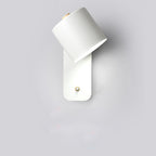 Frendor - Moderne LED Wandlampen met Schakelaar Binnen Huisdecoratie Verlichting