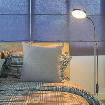 Eigen tijdgenoot vloerlamp