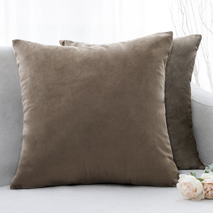 Designer Kussensloop Interieur Nest