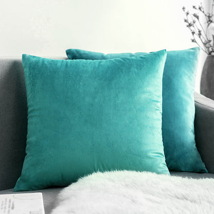 Designer Kussensloop Interieur Nest