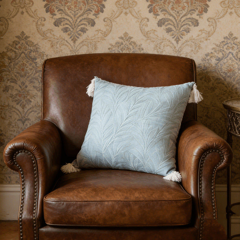 Decoratieve Kussensloop Interieur Nest