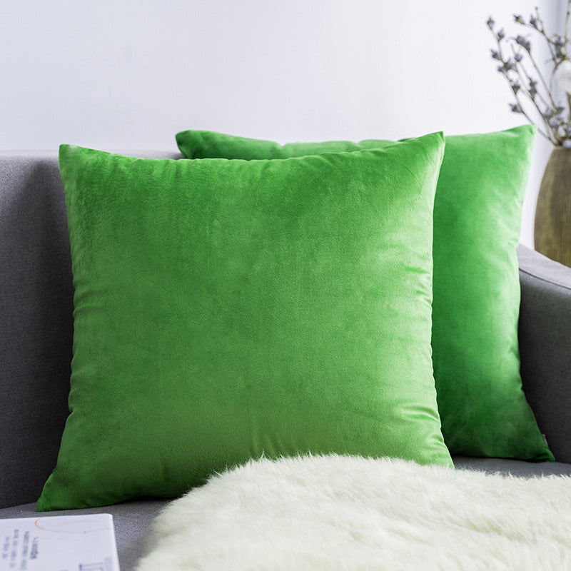 Designer Kussensloop Interieur Nest