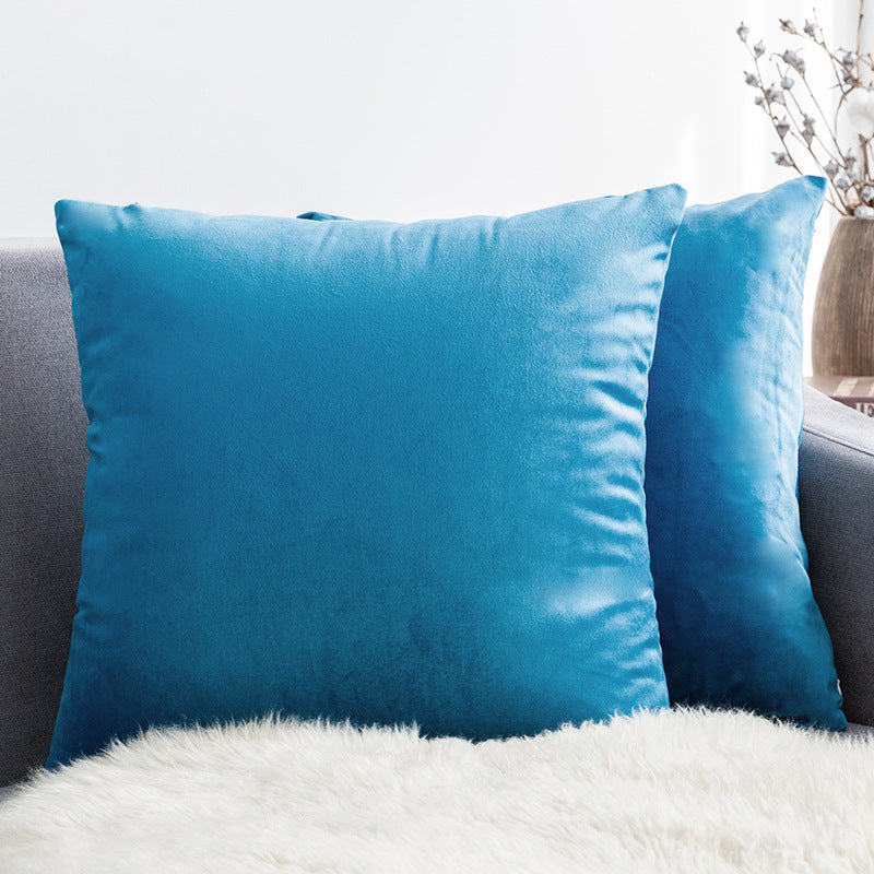 Designer Kussensloop Interieur Nest