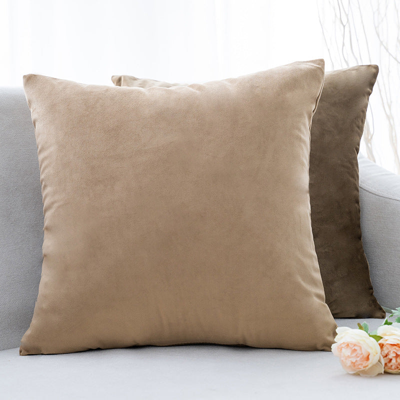 Designer Kussensloop Interieur Nest