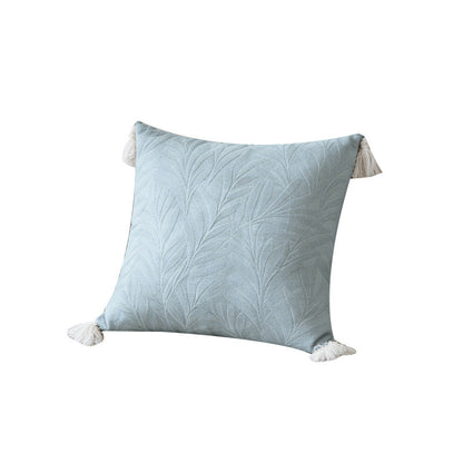 Decoratieve Kussensloop Interieur Nest