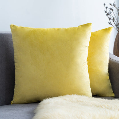 Designer Kussensloop Interieur Nest