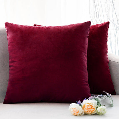 Designer Kussensloop Interieur Nest