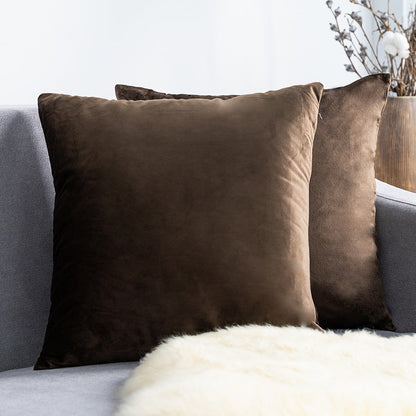 Designer Kussensloop Interieur Nest