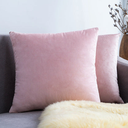 Designer Kussensloop Interieur Nest