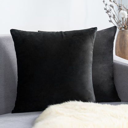Designer Kussensloop Interieur Nest