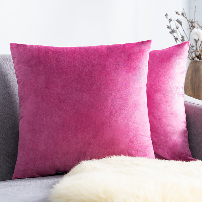 Designer Kussensloop Interieur Nest
