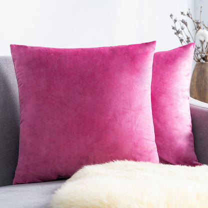Designer Kussensloop Interieur Nest