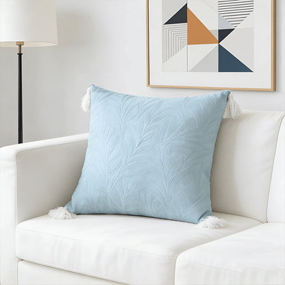 Decoratieve Kussensloop Interieur Nest