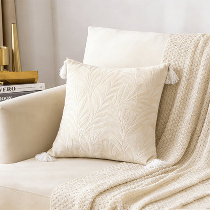 Decoratieve Kussensloop Interieur Nest