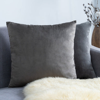 Designer Kussensloop Interieur Nest