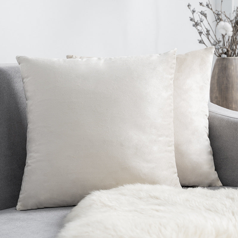 Designer Kussensloop Interieur Nest