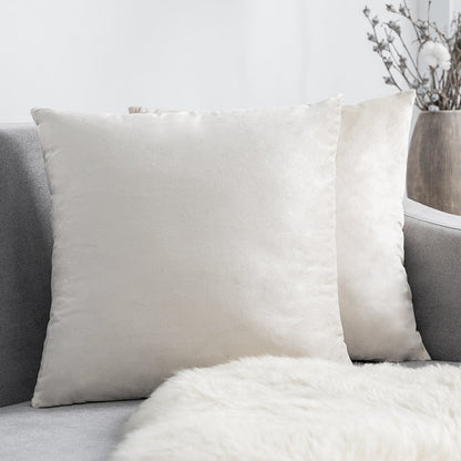 Designer Kussensloop Interieur Nest