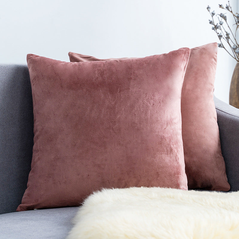 Designer Kussensloop Interieur Nest