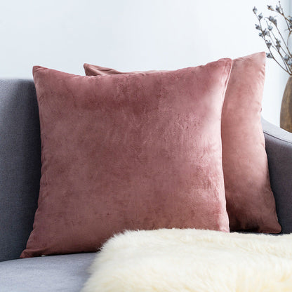 Designer Kussensloop Interieur Nest