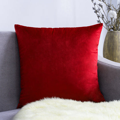 Designer Kussensloop Interieur Nest
