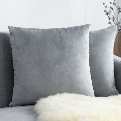 Designer Kussensloop Interieur Nest