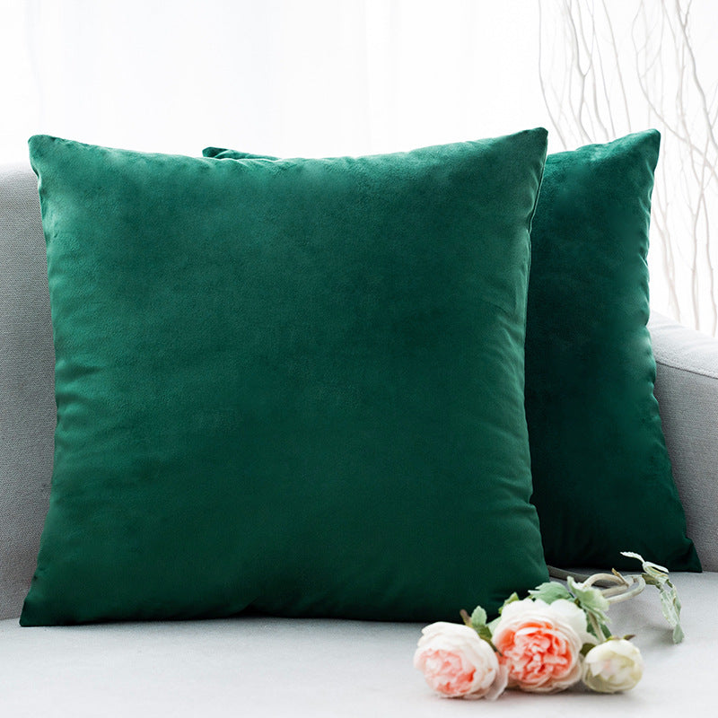 Designer Kussensloop Interieur Nest