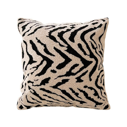 Decoratieve Kussensloop Interieur Nest