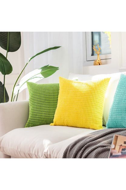 Elegance | Interieur Nest