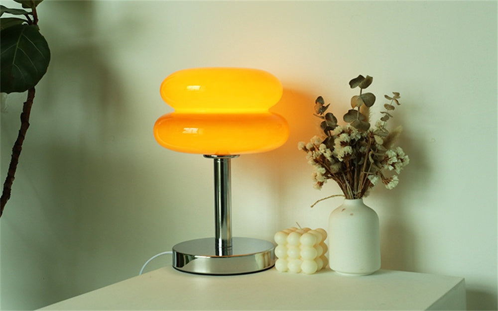 Ripple Lamp