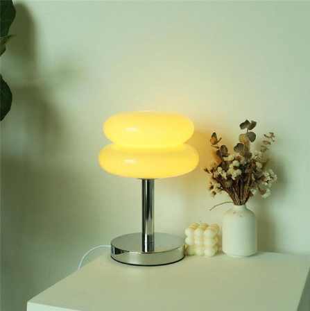 Ripple Lamp