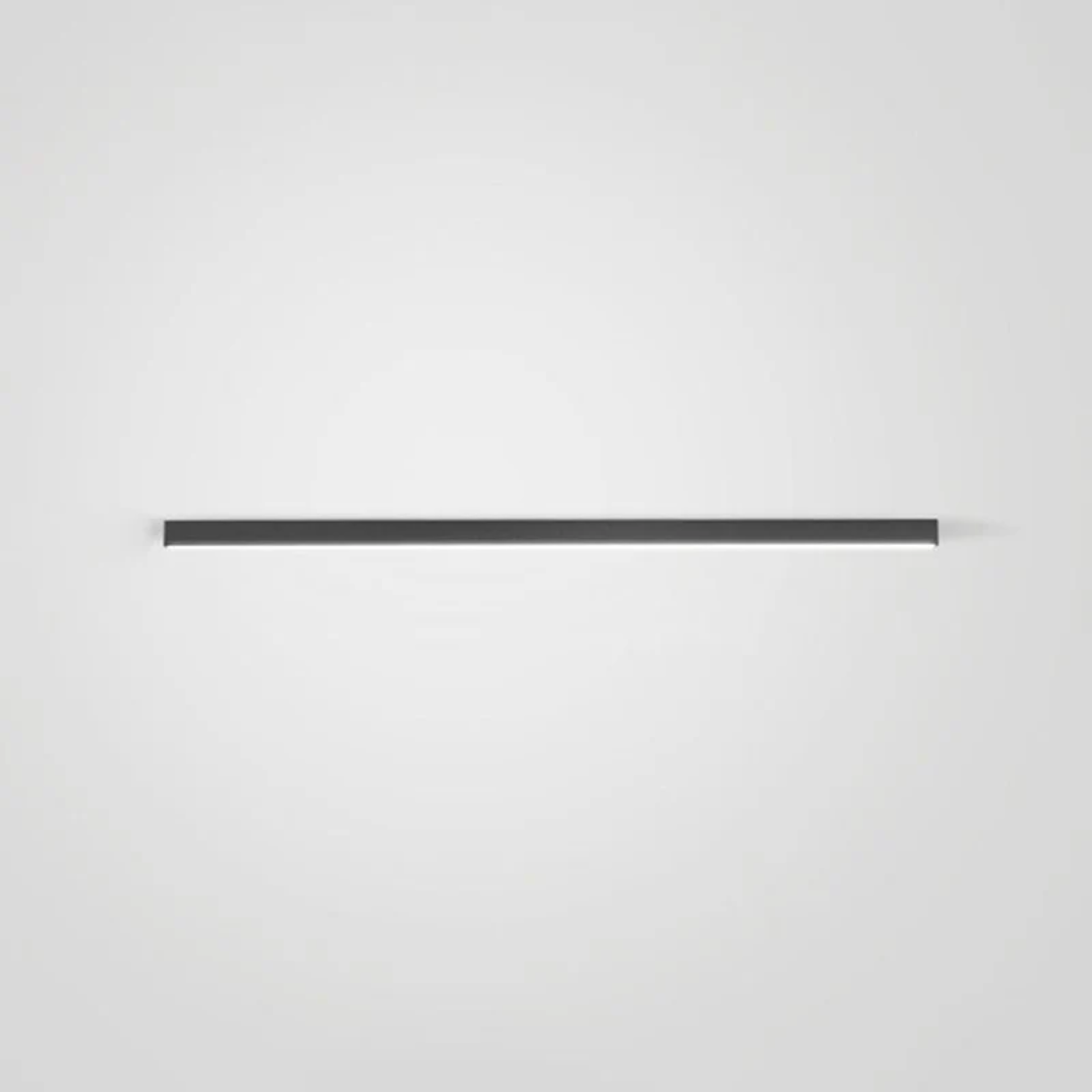 Industriële lineaire LED plafondlamp - Stratum