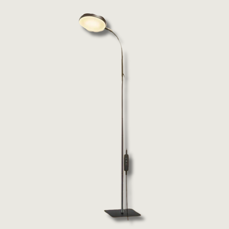 Eigen tijdgenoot vloerlamp