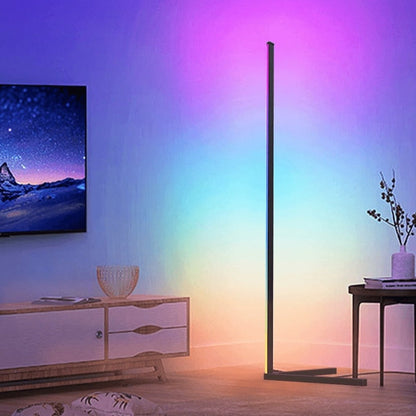 Helios Vloerlamp