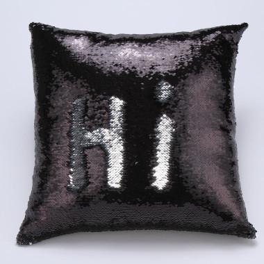 Zeemeermin Sequins Kussenslopen | Interieur Nest