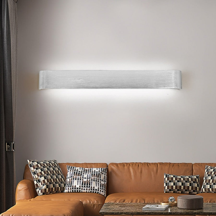 Originele LED Wandlamp