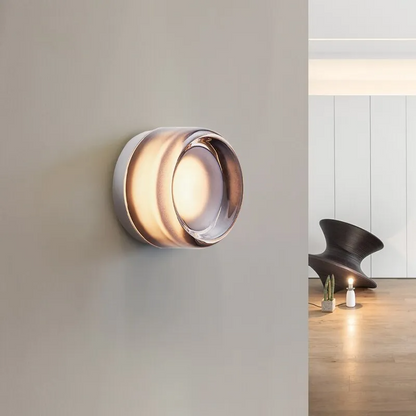 Mystic Dimple Verzonken Plafondlamp