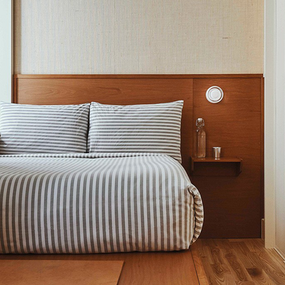 Mystic Dimple Verzonken Plafondlamp